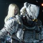 新作ADV『プラグマタ』で目指したのは「ジャパニメーションなSF」―開発陣に訊く、バランス調整の難しさやコンセプト【インタビュー】