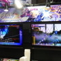 「魔女ガミくじ」や複数の試遊タイトルでお出迎え！戦闘が快感な新作ACT『魔女ガミ』をインティ・クリエイツブースで体験しよう【TGS2025】