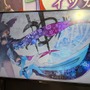 「魔女ガミくじ」や複数の試遊タイトルでお出迎え！戦闘が快感な新作ACT『魔女ガミ』をインティ・クリエイツブースで体験しよう【TGS2025】