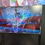 「魔女ガミくじ」や複数の試遊タイトルでお出迎え！戦闘が快感な新作ACT『魔女ガミ』をインティ・クリエイツブースで体験しよう【TGS2025】