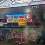 「魔女ガミくじ」や複数の試遊タイトルでお出迎え！戦闘が快感な新作ACT『魔女ガミ』をインティ・クリエイツブースで体験しよう【TGS2025】