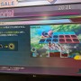 「魔女ガミくじ」や複数の試遊タイトルでお出迎え！戦闘が快感な新作ACT『魔女ガミ』をインティ・クリエイツブースで体験しよう【TGS2025】