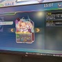 「魔女ガミくじ」や複数の試遊タイトルでお出迎え！戦闘が快感な新作ACT『魔女ガミ』をインティ・クリエイツブースで体験しよう【TGS2025】