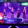 会場が「ペルライ」に！スイッチ2版『ペルソナ３ リロード』で“カッ”することもできたアトラスブースレポ【TGS2025】
