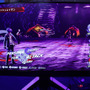 会場が「ペルライ」に！スイッチ2版『ペルソナ３ リロード』で“カッ”することもできたアトラスブースレポ【TGS2025】
