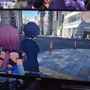 『無限大ANANTA』は自由度たっぷり！クライム系の行動から職質、不当逮捕まで出来ちゃうぶっ飛びすぎなオープンワールドだった【TGS2025】