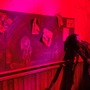 リアル謎解きゲーム「SILENT HILL f 残置物展」体験レポート。「第四境界」が贈る、もうひとつの戎ヶ丘【TGS2025】