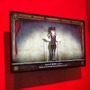 リアル謎解きゲーム「SILENT HILL f 残置物展」体験レポート。「第四境界」が贈る、もうひとつの戎ヶ丘【TGS2025】