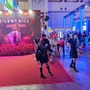 リアル謎解きゲーム「SILENT HILL f 残置物展」体験レポート。「第四境界」が贈る、もうひとつの戎ヶ丘【TGS2025】