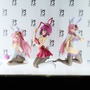 ※画像は公式Xより引用。