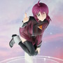 ※画像は公式Xより引用。