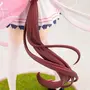 『ウマ娘』より「サクラチヨノオー」1/7スケールフィギュアが予約受付中！元気いっぱいの笑顔と軽やかなポーズを立体化ー特典はキリッとした表情パーツ