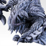 『モンハンワイルズ』が一番くじに初登場！メインモンスター「アルシュベルド」を躍動感たっぷりに立体化