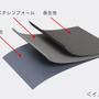“もしも”に備える「ゲーミング防災バッグ」が販売中―ゲーミングチェアの脚部に収納可能、光を反射するリフレクター生地も