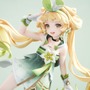 スラリとした太ももが目を惹く…！『鳴潮』より「ヴェリーナ」が1/7スケールフィギュア化