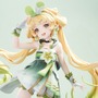 スラリとした太ももが目を惹く…！『鳴潮』より「ヴェリーナ」が1/7スケールフィギュア化