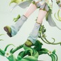 スラリとした太ももが目を惹く…！『鳴潮』より「ヴェリーナ」が1/7スケールフィギュア化
