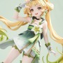 スラリとした太ももが目を惹く…！『鳴潮』より「ヴェリーナ」が1/7スケールフィギュア化