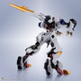 METAL ROBOT魂「ガンダムバルバトスルプスレクス」が約6年ぶりに再販！暴走状態を再現する眼光エフェクトは自由に角度付け可能