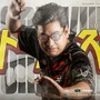 SCARZ公式Xより引用