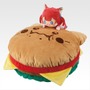ラストワン賞はむっちりキュートな「デブかるびどんぶり」！人気VTuberテーマの「一番くじ 赤見かるび」10月18日より発売