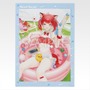 ラストワン賞はむっちりキュートな「デブかるびどんぶり」！人気VTuberテーマの「一番くじ 赤見かるび」10月18日より発売