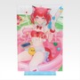ラストワン賞はむっちりキュートな「デブかるびどんぶり」！人気VTuberテーマの「一番くじ 赤見かるび」10月18日より発売