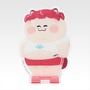 ラストワン賞はむっちりキュートな「デブかるびどんぶり」！人気VTuberテーマの「一番くじ 赤見かるび」10月18日より発売
