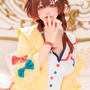 九重 のえ（X：@noe__0301）