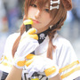 てぃむ（X：@_Timtim_Tam）