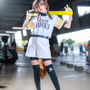 てぃむ（X：@_Timtim_Tam）