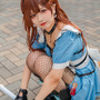 優華（X：@yukaaaaa0）