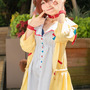 ぽにー（X：@callme_pony）