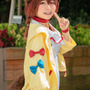 ぽにー（X：@callme_pony）