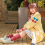 ぽにー（X：@callme_pony）