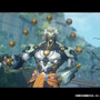 『ゼンゼロ』今後登場する6人の新キャラクターが一挙公開！雲嶽山の弟子だという「葉瞬光（よう・しゅんこう）」なる女の子も