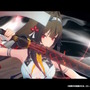 『ゼンゼロ』今後登場する6人の新キャラクターが一挙公開！雲嶽山の弟子だという「葉瞬光（よう・しゅんこう）」なる女の子も
