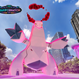 ダイマックスジュラルドンが色違いと同時に初実装！「スチールスカイライン」重要ポイントまとめ【ポケモンGO 秋田局】
