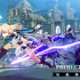 『鳴潮』が挑む運営型ゲームの進化と差別化―コミュニティが牽引する“成長”とは【コラム】