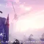 『鳴潮』が挑む運営型ゲームの進化と差別化―コミュニティが牽引する“成長”とは【コラム】
