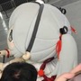 『鳴潮』が挑む運営型ゲームの進化と差別化―コミュニティが牽引する“成長”とは【コラム】