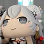 『鳴潮』が挑む運営型ゲームの進化と差別化―コミュニティが牽引する“成長”とは【コラム】