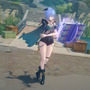 『ゼンゼロ』Ver.2.3で「ビビアン」に水着コスチューム実装！「0号・アンビー」のキャラクター強化も決定