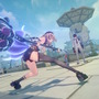 『ゼンゼロ』Ver.2.3で「ビビアン」に水着コスチューム実装！「0号・アンビー」のキャラクター強化も決定