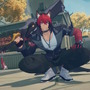 『ゼンゼロ』Ver.2.3で「ビビアン」に水着コスチューム実装！「0号・アンビー」のキャラクター強化も決定