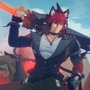 『ゼンゼロ』Ver.2.3で「ビビアン」に水着コスチューム実装！「0号・アンビー」のキャラクター強化も決定