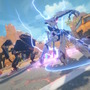 『ゼンゼロ』Ver.2.3で「ビビアン」に水着コスチューム実装！「0号・アンビー」のキャラクター強化も決定