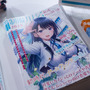【コスプレ】めちゃキュートな下級生カノジョがお出迎え！セーラー服の博多美人と“いちゃいちゃ”できる『制服カノジョ3』ブースレポ【TGS2025】