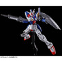 再販ガンプラ23商品をまとめてチェック！「HG ガンダムジェミナス01」や「PGU RX-78-2 ガンダム」用の拡張パーツをラインナップ
