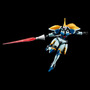 再販ガンプラ23商品をまとめてチェック！「HG ガンダムジェミナス01」や「PGU RX-78-2 ガンダム」用の拡張パーツをラインナップ